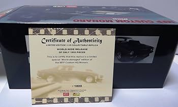 限定!!ラスト①海外マステ他♥大量まとめ売り～Cセット 限定!!ラスト①海外マステ他♥大量まとめ売り～Cセット 限定!!ラスト