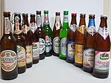 dorada bier geschichte Preis incl Pfand Bier Box alkoholfreie Biere 12x0,5l incl Pfand I Alkoholfrei Bier I Bierprobe I Geschenk Idee I Vatertagsgeschenk