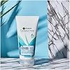 Garnier-SkinActive-Cream-Face-Wash-with-Aloe-Juice-Dry-Skin-575-fl-oz Garnier SkinActive Cream Face Wash with Aloe Juice, Dry Skin, 5.75 fl. oz.