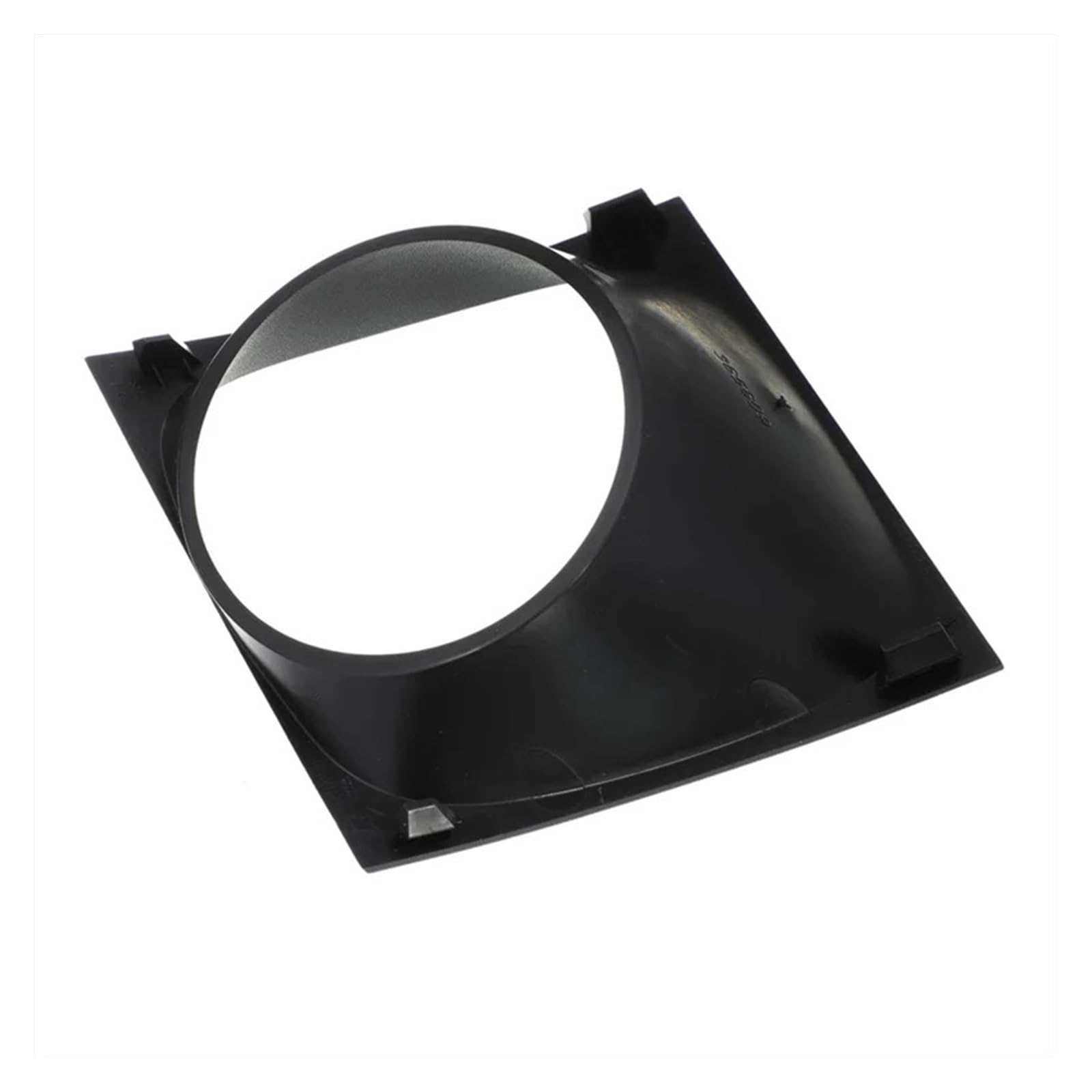 Cache anti-poussière phare avant 68143107AB Jeep Grand Cherokee 2014