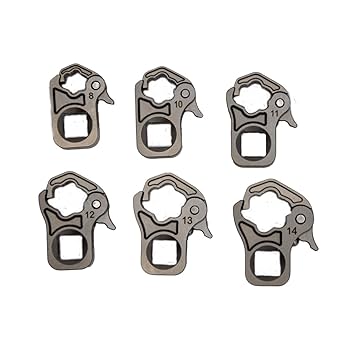 MiMiページ Reバース for you トライアルセット アニメ「アイドルマスター