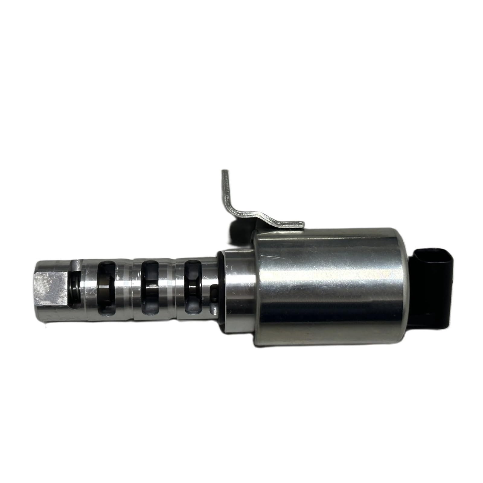 VVT Solenoid Valve Fit for Land Rover Camshaft Solenoid Valve (Exhaust and Intake) 31316633 9487441 31316634