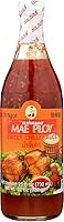 Vista 1 de MAE PLOY SWEET CHILI SAUCE, 32 oz (paquete de 2)