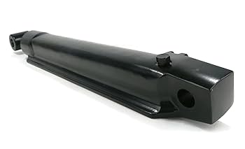 The ROP Shop | Trim Cylinder Ram Set for 1993 Mercruiser