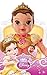 Disney Princess My First Baby Belle Doll