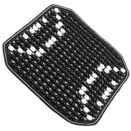 FOYTOKI ԗpʋCEbhr[Yc N[Jo[ KT|[gPi Ă̏΍ }bT[W