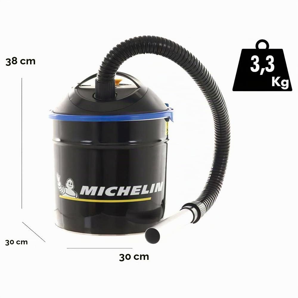 MICHELIN ASPIRAPOLVERE vcx20