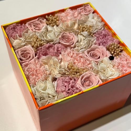 ニコライバーグマン フラワーボックス」の人気商品一覧 | 安い商品を