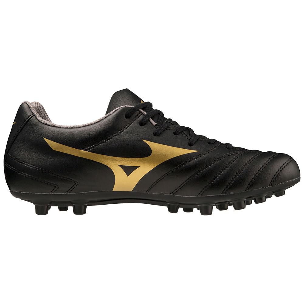 Mizuno Monarcidaneoiiselag, Fútbol Unisex Adulto