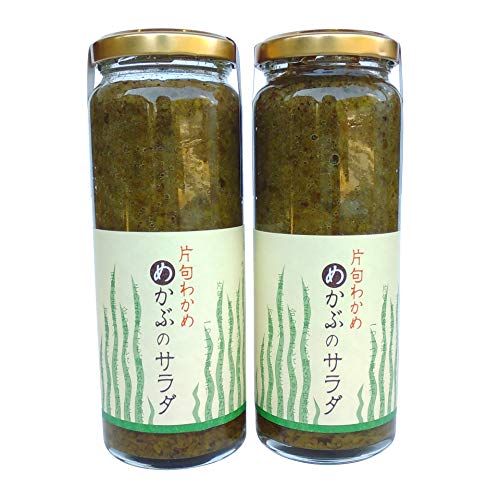 ߂Ԃ̃T_200g×2{Zbgy]sE킩߂̗Ћ傱O[vzi߂Ԃ̃hbVOj