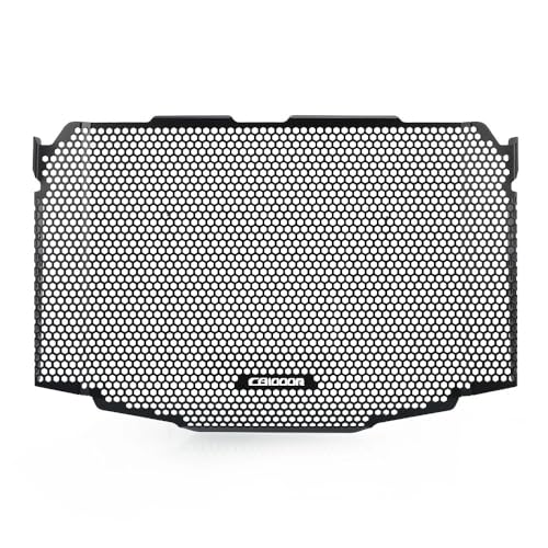 EH[^[N[[EWG^[EO WG[^[K[hz_ CB1000R CB1000 CB 1000 R 1000R 2018 2019 2020 2021 2022 2023 WG[^[OK[hJo[veN^[