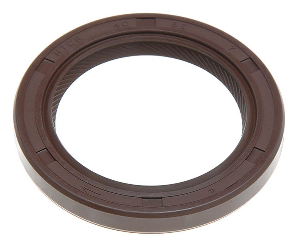 SHAFT SEAL CRANKSHAFT 15017500 FOR 4JA1-T/-T4JA1 2.5L 125A.000/B.000 1.6L 4cyl