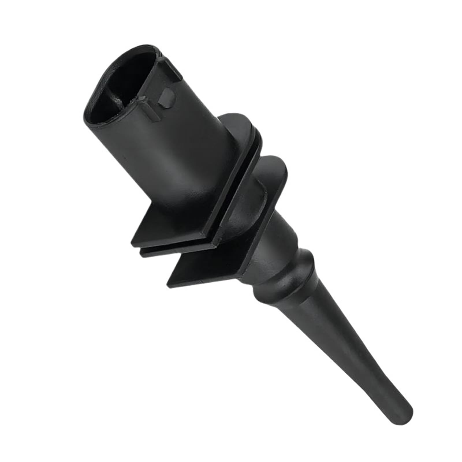 Capteur IAT Capteur de température d'air d'admission 65816905133 pour BMW 120i 130i 116i 118i 125i M135i réparation