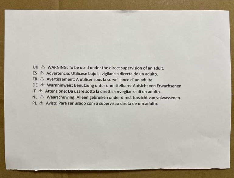 伸縮式釣り竿コンボガンハンドルシュリンクルアー水滴ホイールセットルアーベイトフィッシングギアバッグ釣りギアバッグ釣りギアポータブル釣