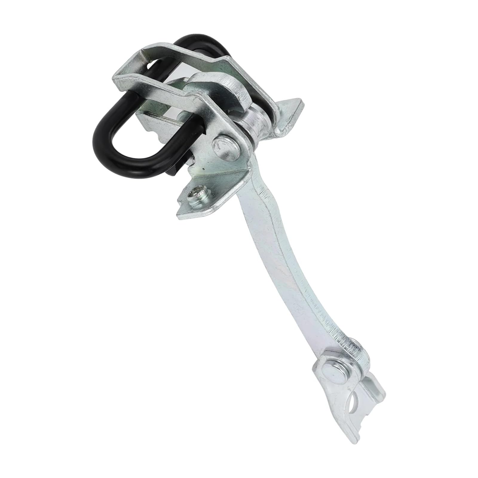 Butée de sangle Fiat Punto réparation portière qui claque 51818432