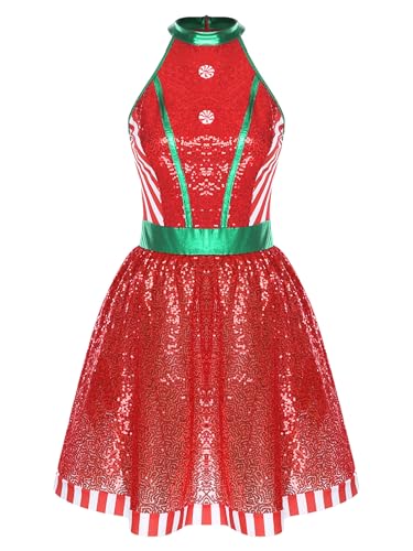 [iiniim] fB[X NX}XX^C Gt vZX hX m[X[u XpR[ `[hX NX}X p[eB[ RXv _X p  M