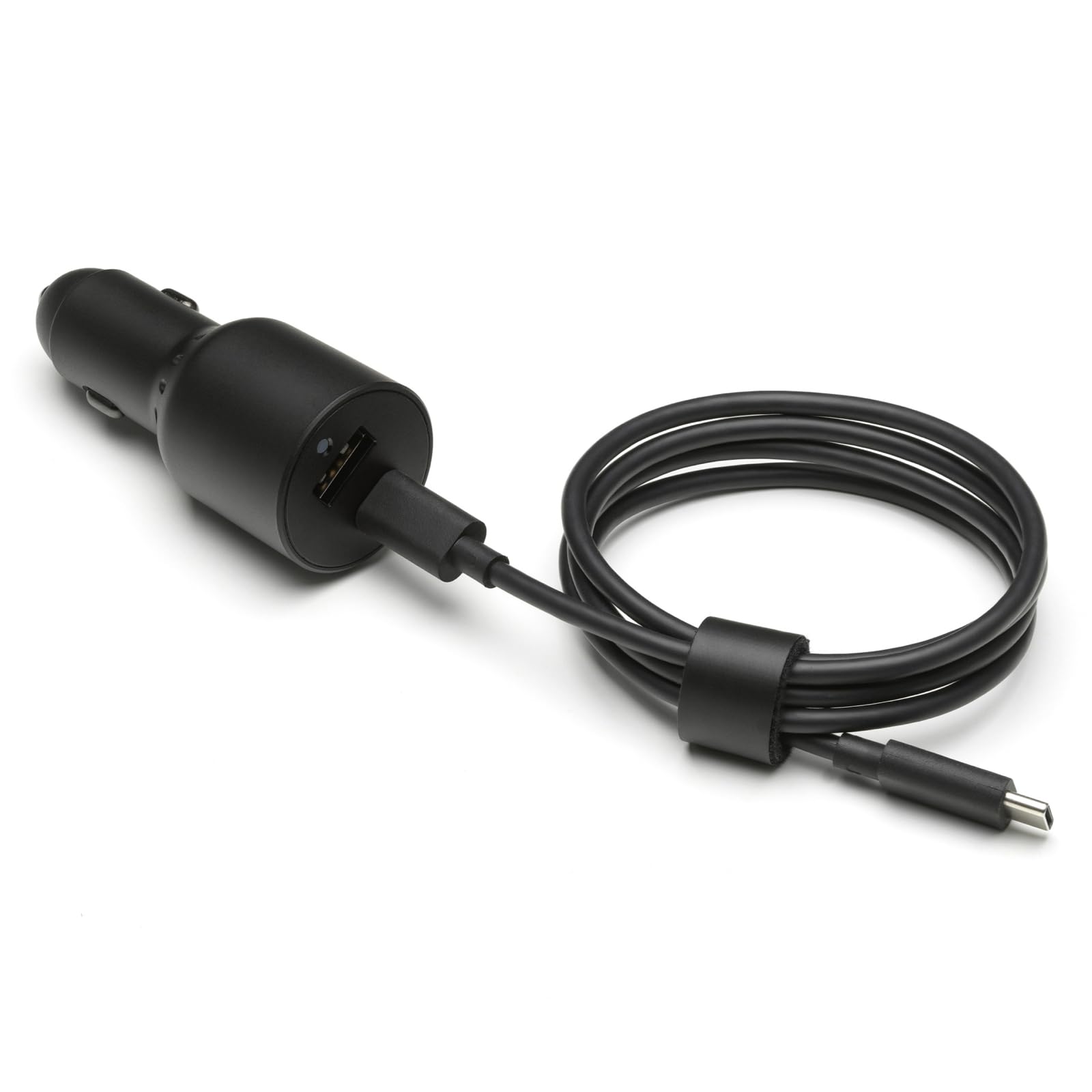Chargeur pour Voiture 65 W DJI