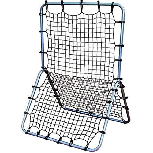 Cimarron Sports Training Aids Pro Pitchback