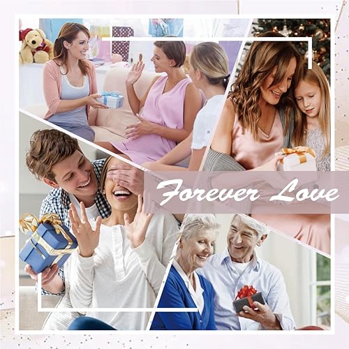 14k Gold Plated Necklace Hexagon Synthetic Gem Pendant Dainty Fashion Jewelry Birthday Wedding Gift For Women4