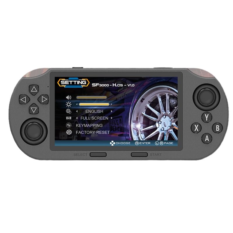 FUNOITAさん専用送料込東芝40型最適な映像に自動調整機能搭載ゲームダイレク Amazon | REGZA 東芝 40V型地上・BS・110度CSデジタル フル