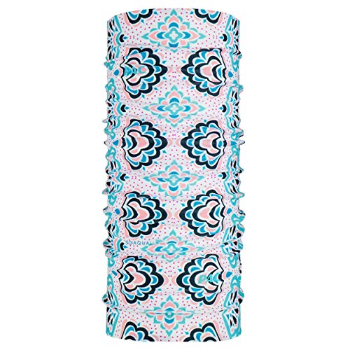 Preisvergleich Produktbild P.A.C. Ocean Upcycling Muston