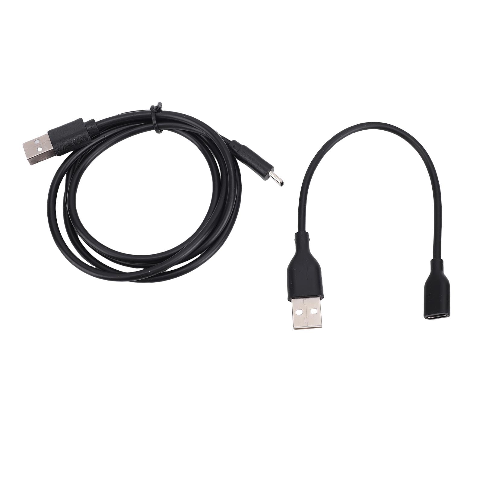 Cryfokt Stazione di Ricarica Wireless, Sveglia con Ricarica Rapida 15W