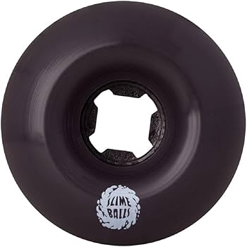 santacruzスライムボール Santa Cruz Slime Balls Winkowski Mini OG Slime 54.5mm 78a