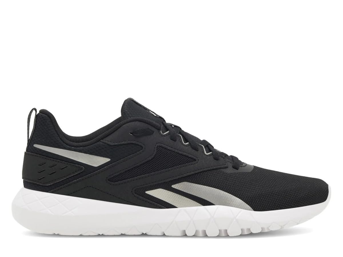 Reebok Scarpe Flexagon Energy TR 4 Bianche