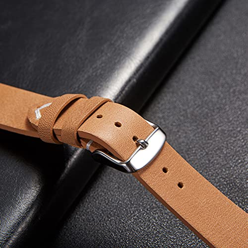 ABOOFAN 1Pc Professionele Pols Riem Nuttig Polshorloge Band Decoratieve Horloge Band - Afbeelding 6