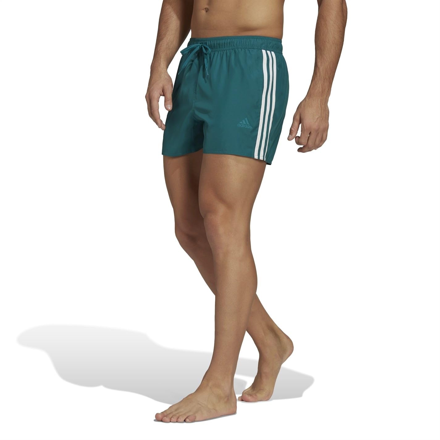 adidas Spodenki na deskę Mężczyźni 3s Clx Sh Vsl (1 w zestawie)