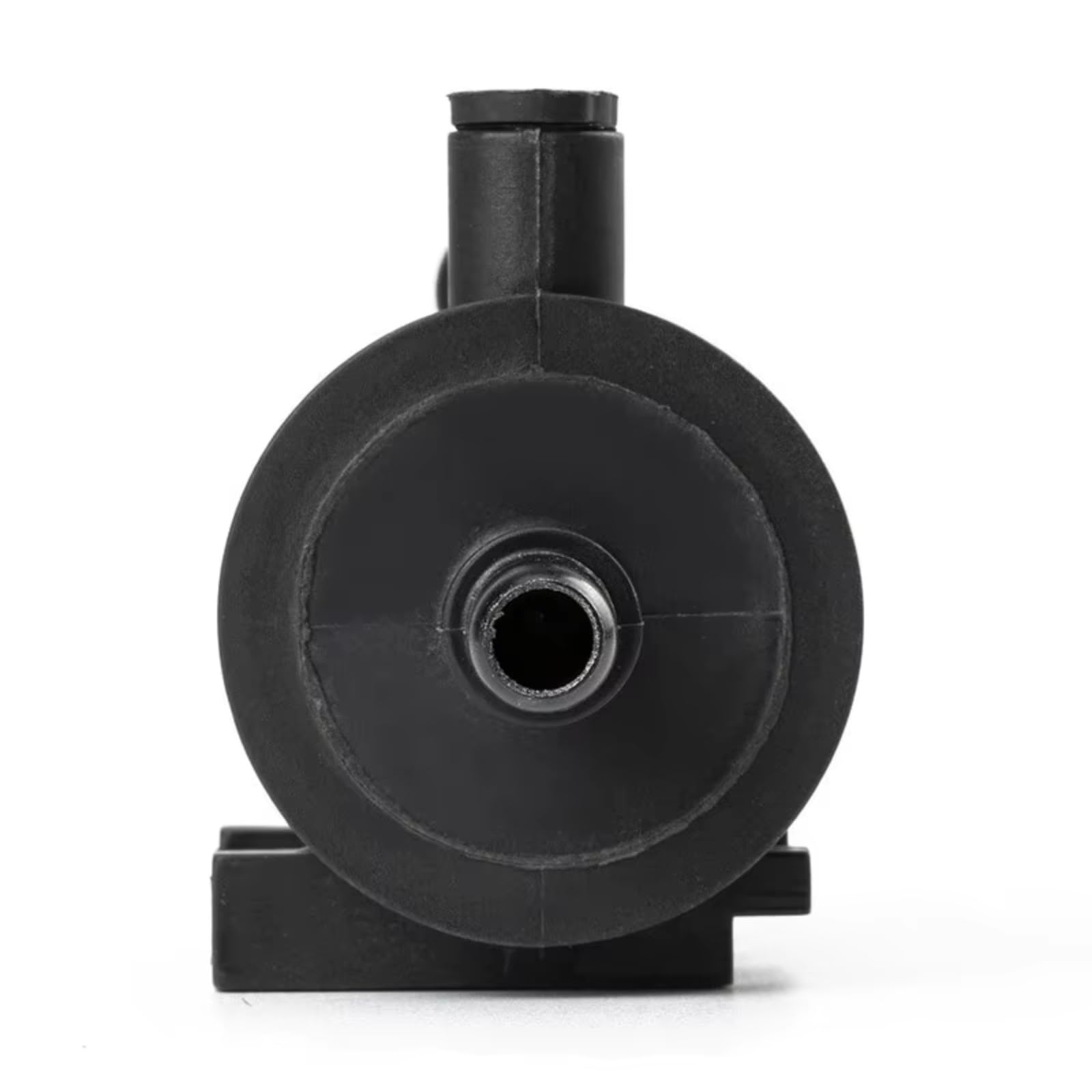 Valvola Solenoide Spurgo Canister Compatibile Con Mini Per Cooper 2002 2003 2004 2005 2006 2007 2008 Valvola Di Spurgo Del Contenitore Del Vapore ENP2855 1997285 12569751 1997278