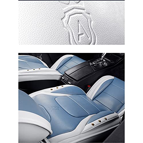 Cungko Coprisedili Auto Universale Accessori per