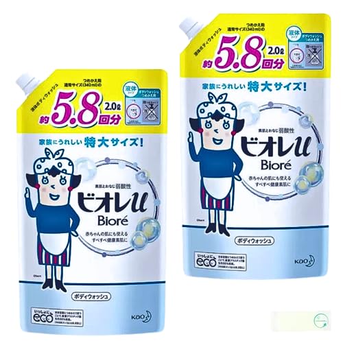 rIu {fBEHbV lւp 2L ×2 e ܂ƂߔyActivityz