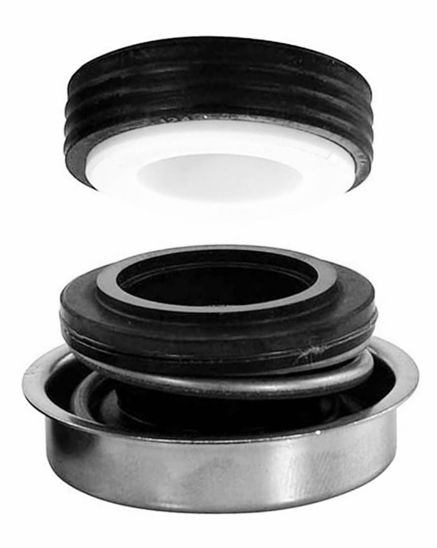 Balboa Water Group 900139WW Cyclone Euro Jet Assembly /RM#G4H4E54 E4R46T32529372