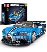 Mould King 10209 Flugzeugmotor Bausatz - 3222 Teile Technik Modell Für Erwachsene