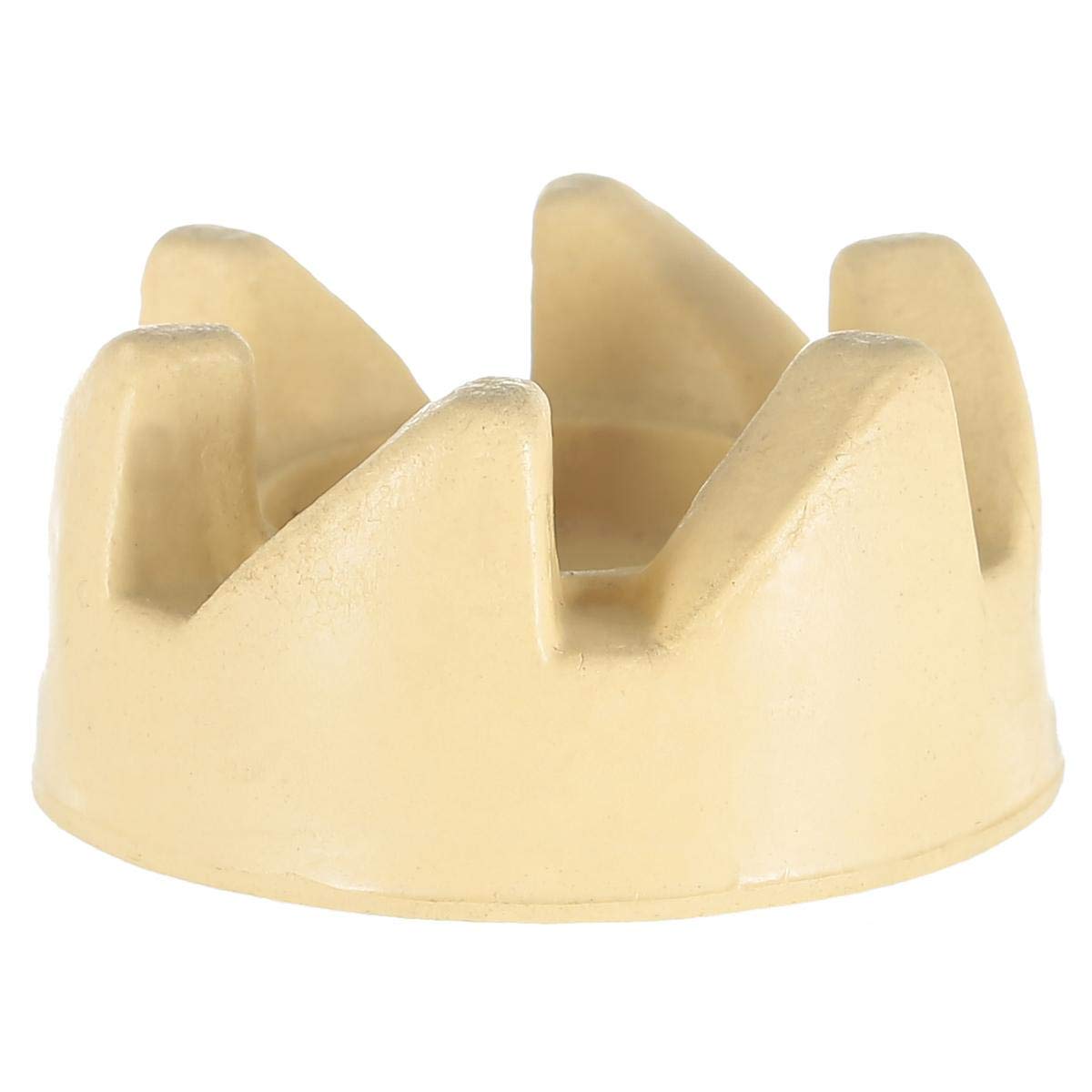 Moulinex Rubber Spare Part for Grinder Jug