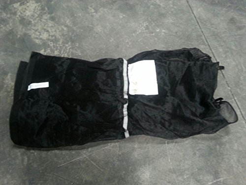 Sportspower Trampoline Net Only Model EX-1146-N - OEM Equipment