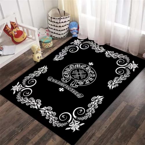 WnbsiueC^[lbgZũJ[ybgA J[ybg ϋv}bg 􂦂 O~ 傫TCY イ ^C}bg ~ߕt ӂӂ픧G  h tA}bg  k p ԗp I[V[Y (A,50cm*100