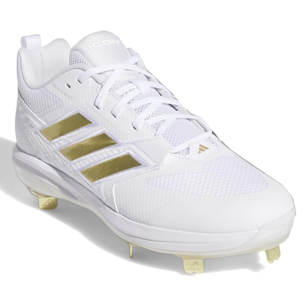 adidas Icon ZapatillasHombre