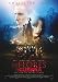 Produktbild Las Flores De La Guerra (Flowers Of War) (2011) (Blu Ray) (Import) (Keine Deutsche Sprache)