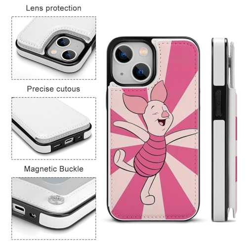 iPhone16Plus�p�P�[�X �蒠�^ ���܂̃v�[���� �s�O���b�g �X�}�z�P�[�X �g�уJ�o�[ PU���U�[ �J�[�h���[ ���z�^ ������� �X�^���h�@�\ �ϏՌ� �S�ʕی� �A�C�t�H��16Plus�p�P�[�X