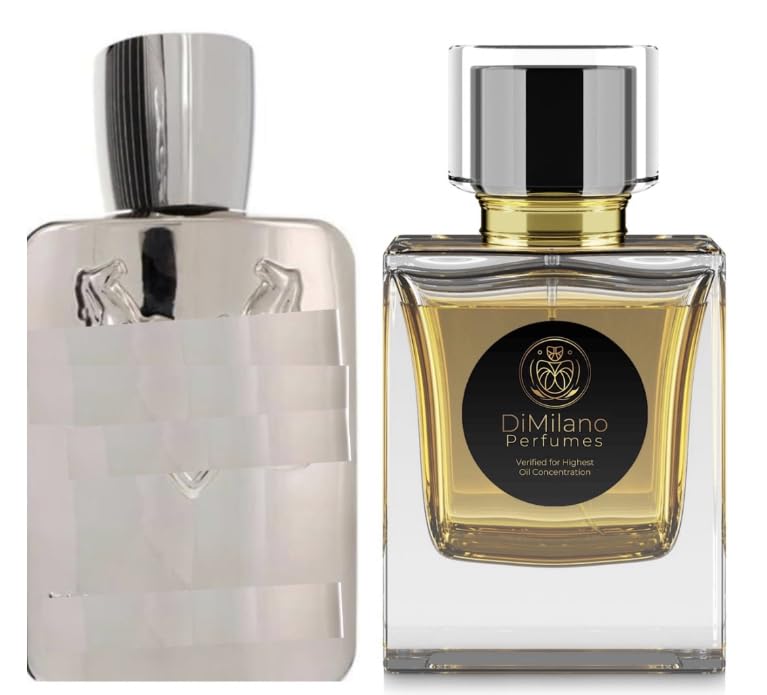 Impressions of Pegasus Eau De parfum (EDP) 1.7 oz. or 50 ml (PEGASUS IMPRESSION)