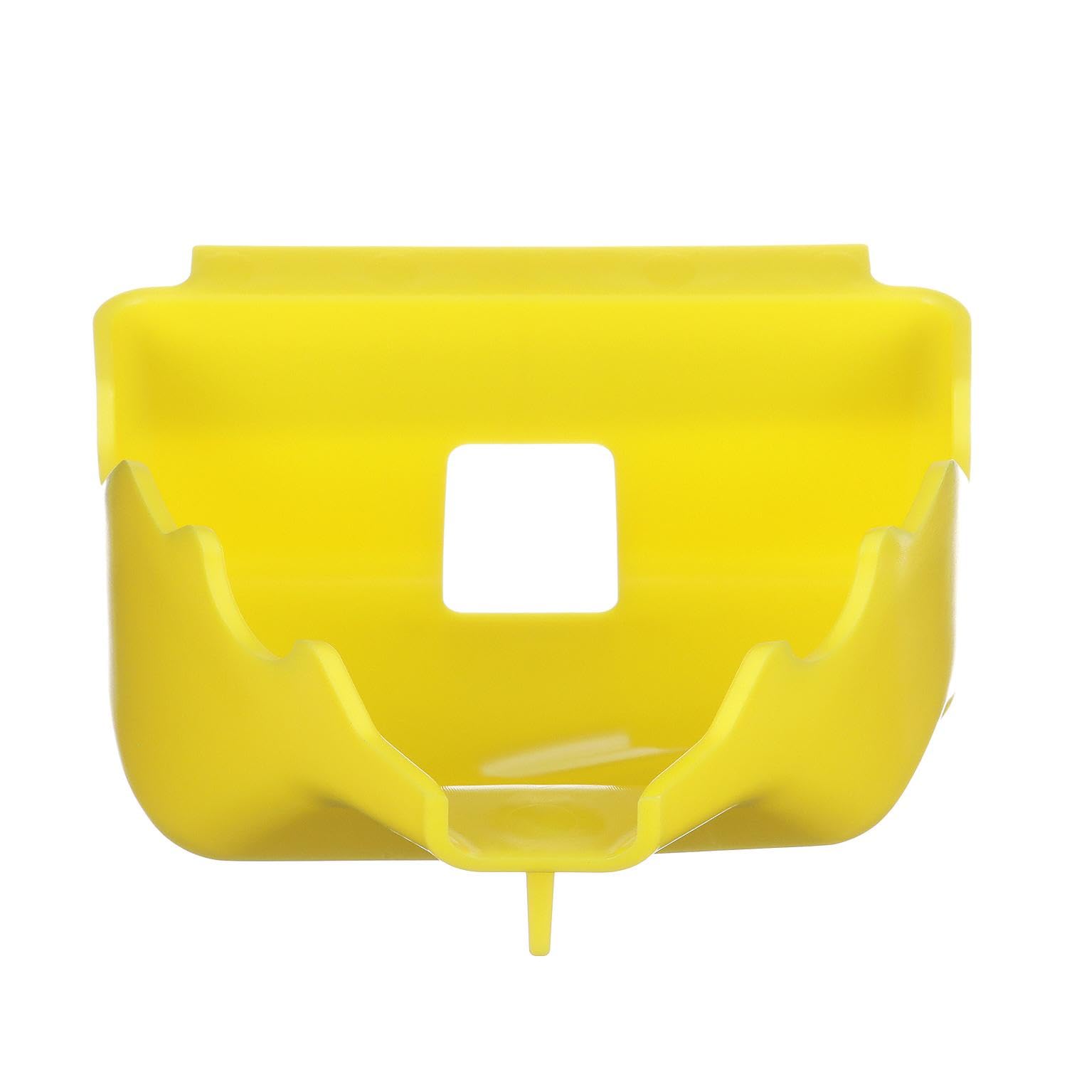 Quicksilver Boat Engine Spare Parts Kits-de-pièces détachées-pour-Moteur de Bateau Unisexe, Unspecified