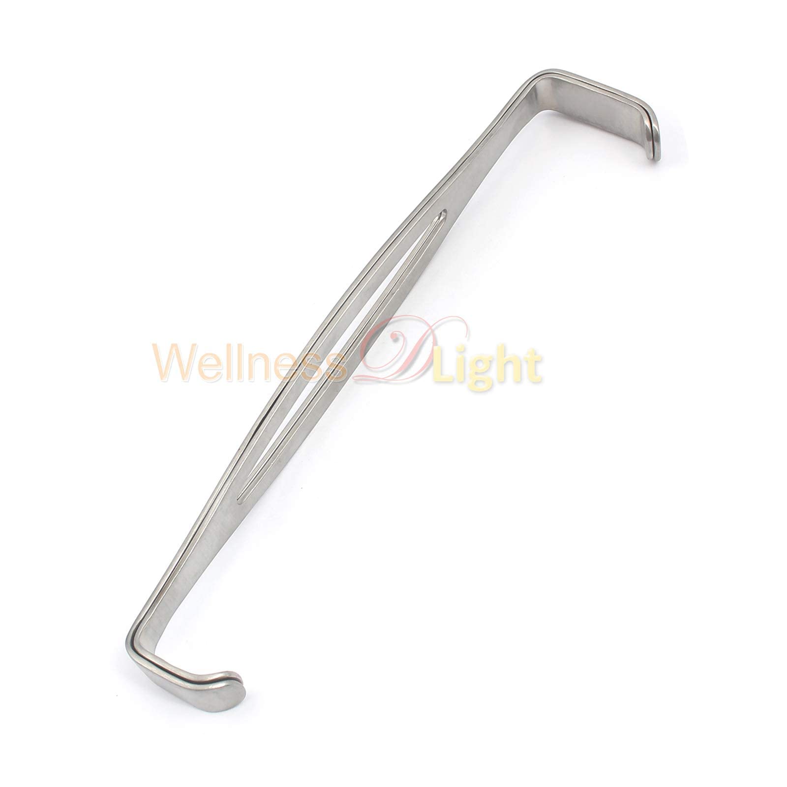 Tool Retractor, 1.1-4.4Lb