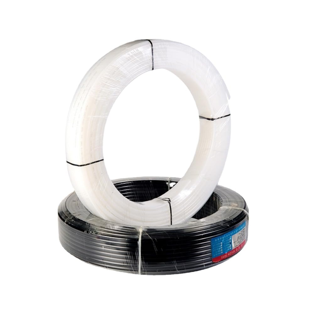 PA6 Nylon Druckluftschlauch - Innen-Ø 2,5-10mm, 20 Produktbild-Vorschau 6