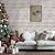 3D Whitewash Brick Wall Panel Peel and Stick,10 Pcs of 12"X12" Small Size Thin PVC Fake Brick Self Adhesive Brick Backsplash Faux Brick Paneling for Interior Wall Decor