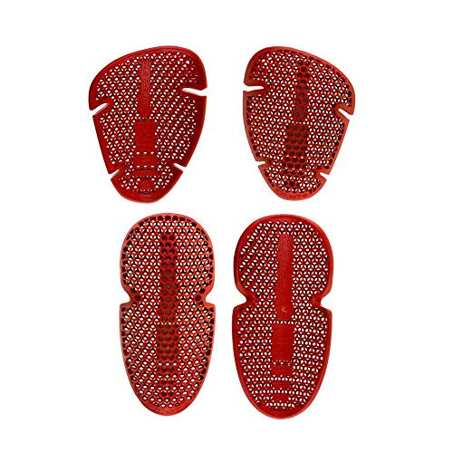 Alpinestars Bio Air Protection Kit Type B pour vos road trips estivaux