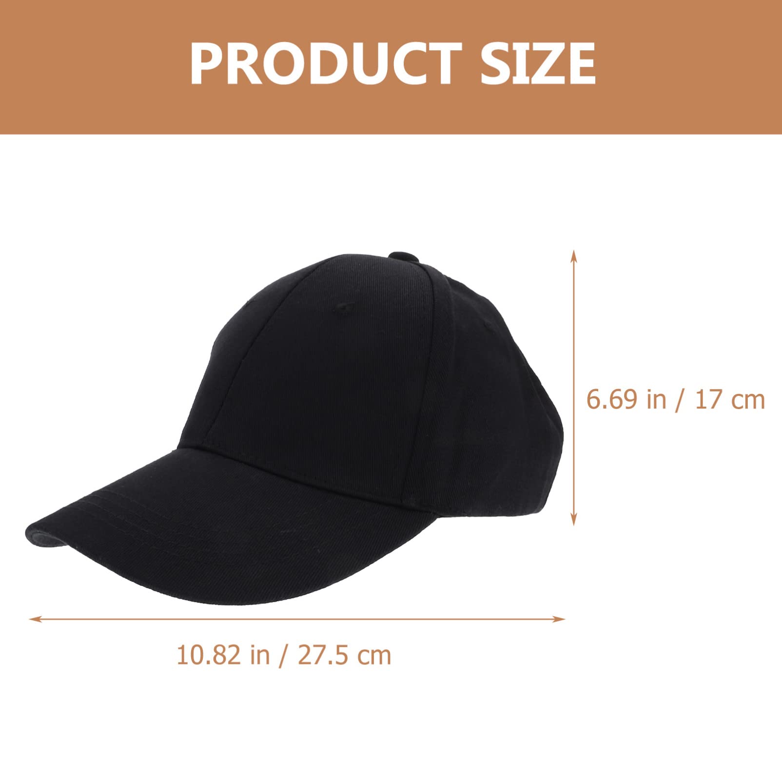 Veiligheid Bump Cap Klassieke Baseball Hoed Stijl Lichtgewicht Ademend Hoofd Bescherming Cap Comfortabele Harde Hoed Voor Mannen Vrouwen