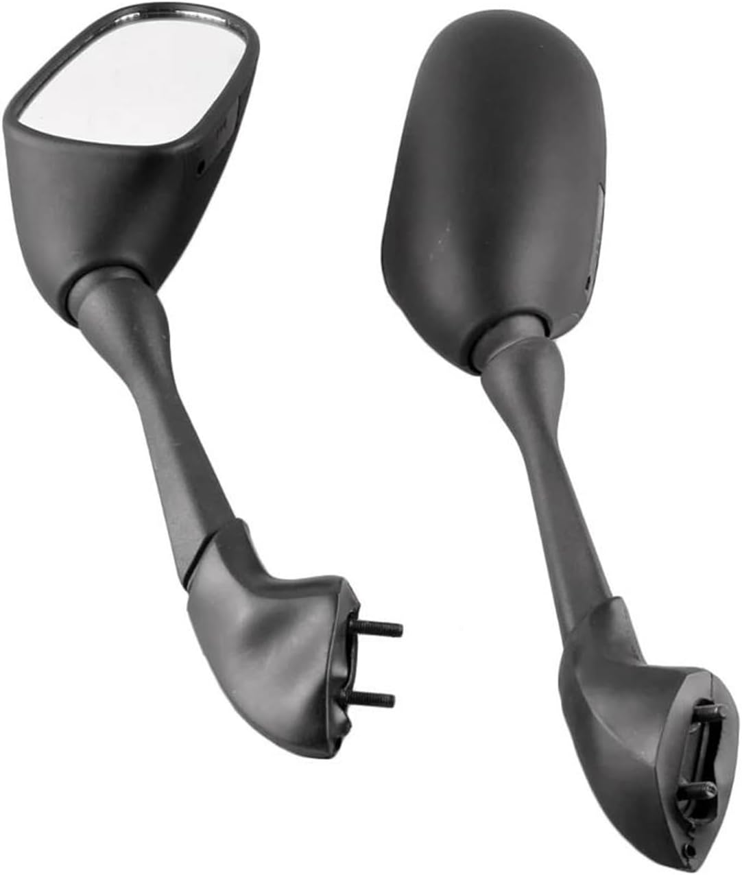 ウッドランド迷彩ゴルカ3 パラトカ生地 BARS風裁断 ウッドランド迷彩