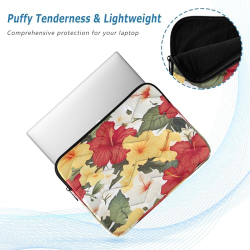 Funda para portátil 13-14 pulgadas impermeable miniatura 5